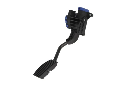 Akceleratoriaus pedalo komplektas 805000011010
