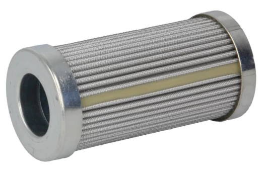 Hidraulikos filtras SF HY15018