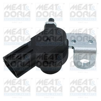 jutiklis, alkūninio veleno impulsas MEAT & DORIA MD871155