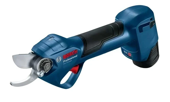 Akumuliatorinis sekatorius Bosch 12V 25mm PRO PRUNER be akumuliatoriaus ir kroviklio