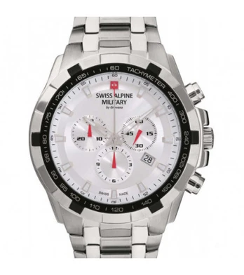 Swiss Alpine Military 7043.9232