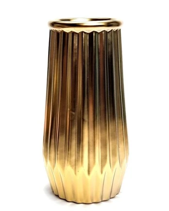 Vaza, 26 cm