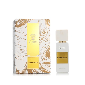 Gritti Macramè 100ml Moterims EDP