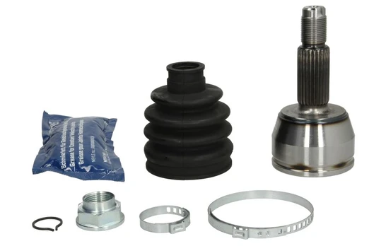 MEYLE 714 498 0008 CV Joint