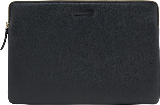 dbramante1928 - Paris - MacBook Pro/Air(2020) 13 - Night Black