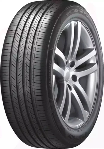 Hankook Ventus S2 AS X (RH17) 245/45R20 99 V