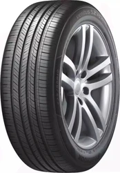 Hankook Ventus S2 AS X (RH17) 245/45R20 99 V kaina