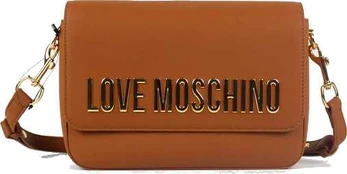 Moschino Rankinė