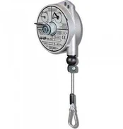 Įrankio laikiklis TECNA 9311 2-4kg, 2m