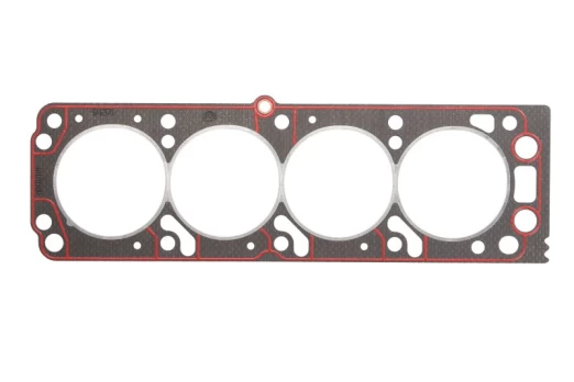 ELRING EL646370 Cylinder head gasket