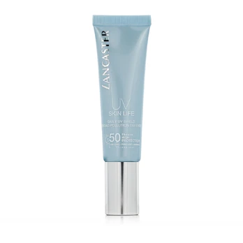Lancaster Skin Life 30ml