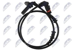 Jutiklis, rato greitis NTY HCA-ME-046