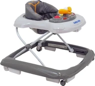 „Baby Mix Walker J-888es“ grafitas kaina