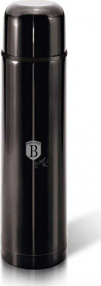 TERMO BUTELIS 500ml BERLINGER HAUS BH-6399