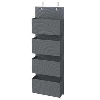 Leobert Organizer - RDH04G