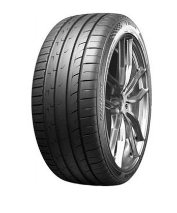 SAILUN ATREZZO ZSR 2 255/45 R20 105Y XL