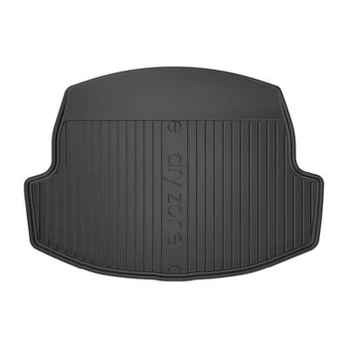 guminis indas, bagažinė / krovinių skyrius FROGUM FRG DZ406698