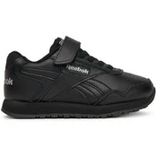 Reebok Laisvalaikio batai V9-25193(IV) Juoda