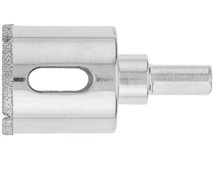 Neo Tools Deimantinis grąžtas plytelėms 32 mm