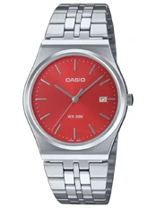 Laikrodis vyrams Casio MTP-B145D-4A2VEF (Ø 35 mm) kaina