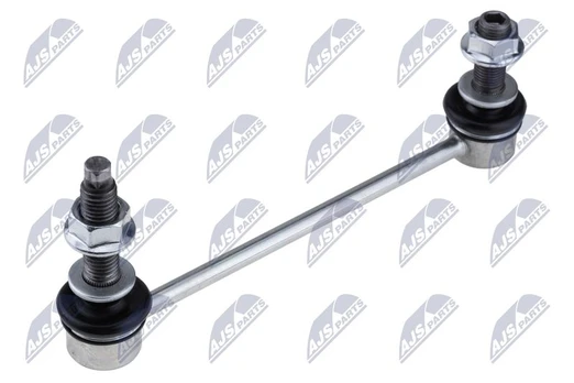 Šarnyro stabilizatorius NTY ZLP-CH-069