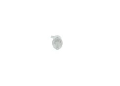 Kuro filtras BOSCH 0 450 904 077 kaina