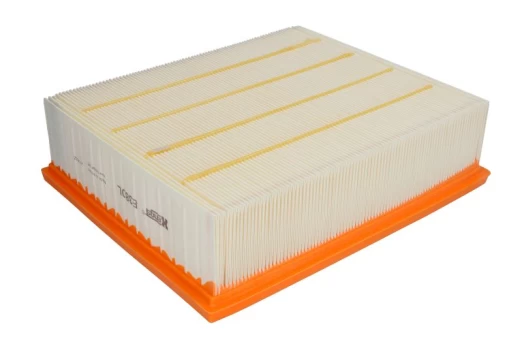 Oro filtras HENGST E380L