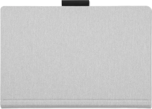 No Name Wacom MovinkPad Pro 14 Cover