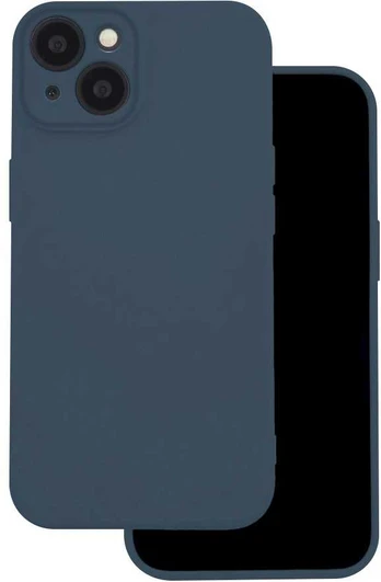 Dėklas Mocco Silicon Back Case for Samsung Galaxy A37 5G