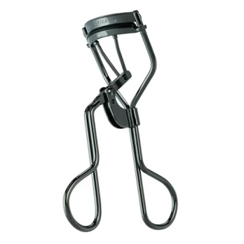 Tweezerman - Pro Master (Lash Curl er) Curler