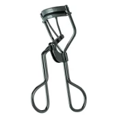Tweezerman - Pro Master (Lash Curl er) Curler kaina