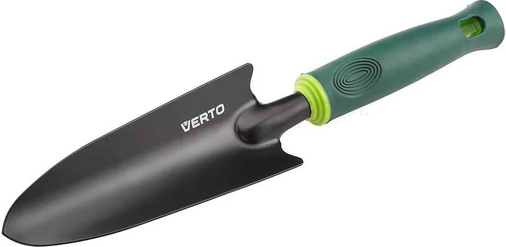Verto 15G406 kastuvas/mentele