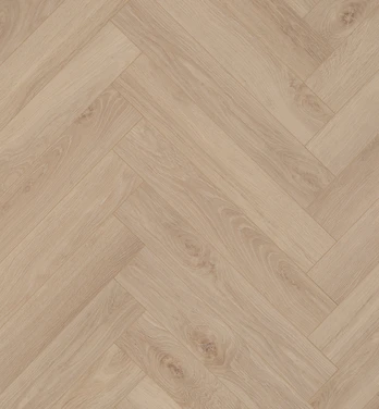 Laminatas atsparus drėgmei Berry Alloc Chateau+, 8 mm, 33