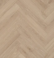 Laminatas atsparus drėgmei Berry Alloc Chateau+, 8 mm, 33 kaina