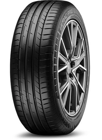 VREDESTEIN ULTRAC PRO XL 225/40 R18 92 Y