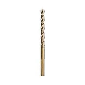 Grąžtas DEWALT GRĄŽAS METALUI 4,5 mm HSS-G EXTREME 2