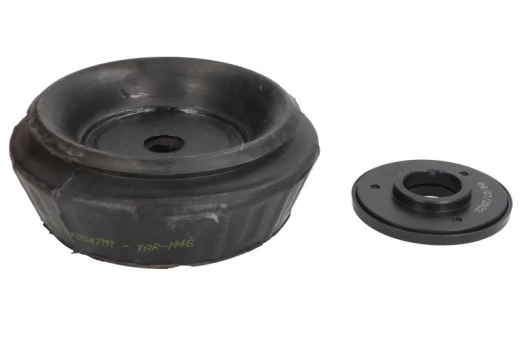 remonto komplektas, pakabos statramstis A70547MT