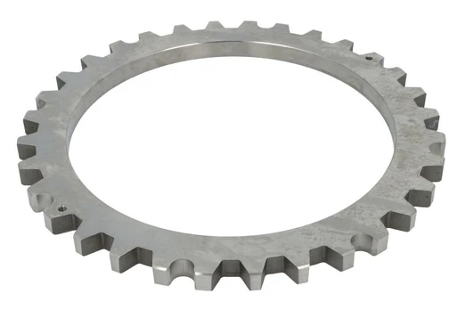 OE ZF ZF 4139333535ZF