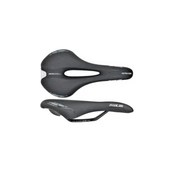 Velo Prox Balnelis Prox Falcon MED Airflow Elastomer reflex