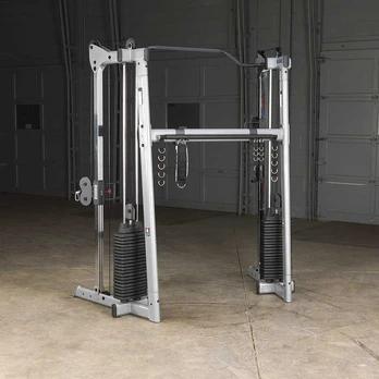 Funkcinis treniruoklis Body-Solid GDCC200