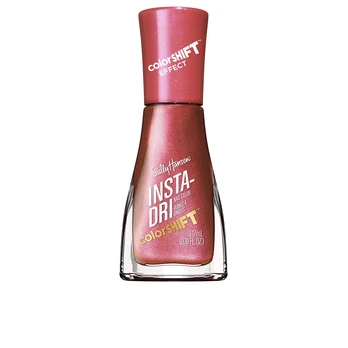 INSTA-DRI FLIP SHIFT #149 9,17 ml