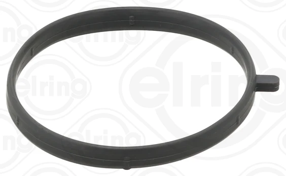 Įsiurbimo kolektoriaus tarpinė ELRING EL853620