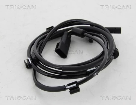 Jutiklis, rato greitis TRISCAN 8180 16218