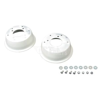 Ratlankis galinis Etesia 27394