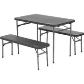 Coleman Stovyklos stalas Pack-Away Stalas 4 2199746 kaina
