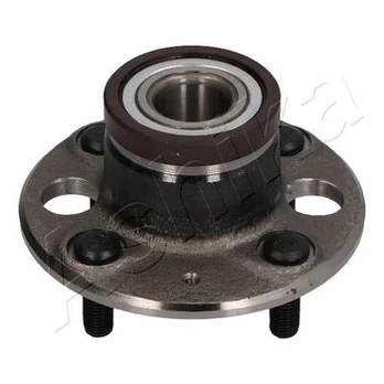 Rato stebulė ASHIKA 44-24025