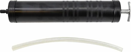 AW-Tools AWTools AWTOOLS OIL SUCKER 500CC AW15950 kaina