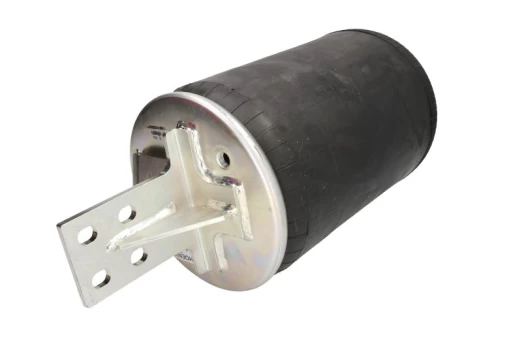 Pneumatinės pakabos kamera 1 DF 20 G-3 NP