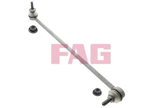 Šarnyro stabilizatorius FAG 818 0071 10