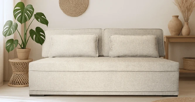 Cristap Sofa-lova TULUM DL PERFEKT